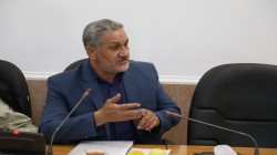 باباجانی