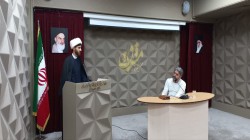 شعر