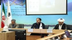 معینی پور