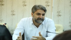 شرافت