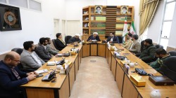 واعظی