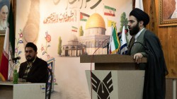 شفیعی