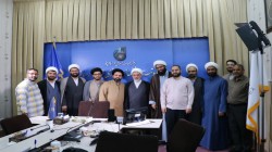 رفیعی