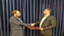 شفیعی