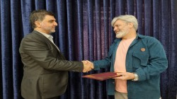 جلالوندی