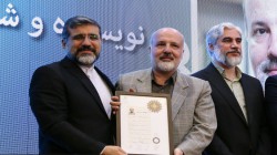 ملامحمدی