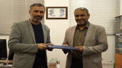 دلاوری