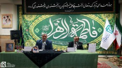 کاویانی