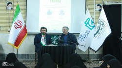 باباجانی
