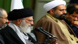 رهبری