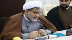 مشاور وزیر نفت