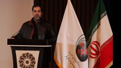 معینی پور
