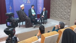 محمدزمانی