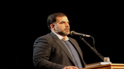 معینی پور