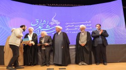 مجاهدی