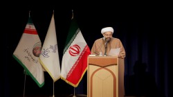 محمدزمانی
