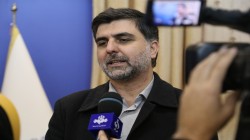 رفیعی