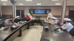 هم افزایی