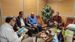 دلاوری