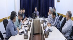 همکاری مشترک در سال جدید