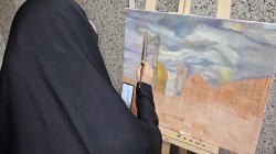 از مبتدی تا استادی