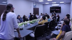 تا حالا به فیلمهای بدی که ساخته شده فکر کردی؟