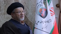 هوش مصنوعی و بازطراحی حکمرانی اسلامی در جهان دوم