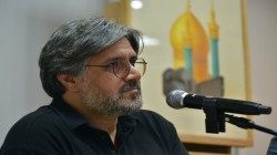 قائمی
