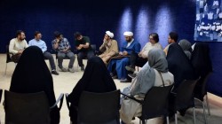 پاتوق انیمیشن