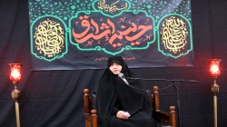 هویت انسان ایرانی در گذر تاریخ؛ تجلی پایداری، فرهنگ و دین‌مداری است
