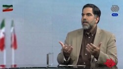 این آتش بسی که اتفاق افتاد بخشی از جنگ است و نه پایان جنگ