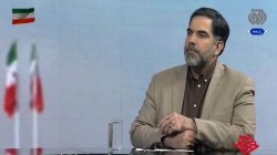 در اولین موقعیت دارای ثبات سیاسی بین حاکمیت، نخبگان و توده های مردم هستیم