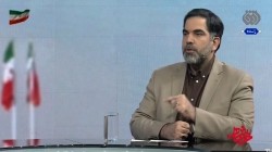 فرصت جنگ را باید جهت ارتباط حاکمیت و نخبگان قدر دانست
