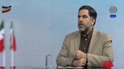همگرایی در حب الوطن و ملی گرایی دیگر دستاورد جنگ است
