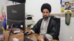 ارتقاء کیفیت تولیدات هنری و رسانه‌ای هدف اداره آموزش است