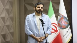 با کمک معاونت فضای مجازی، هنر و رسانه صد تجربه ماندگار خلق شد