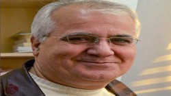 نوشتن برای کودک و نوجوان شکاف بین نسلی را کم می‌کند