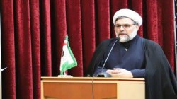 وظیفه ما حمایت از گروههای تبلیغی است